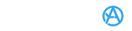 Alimonti Mediation Services
